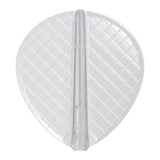 Cosmo Darts - Fit Flight Pro - D-Series