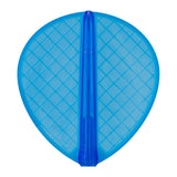 Cosmo Darts - Fit Flight Pro - D-Series