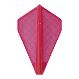 Cosmo Darts - Fit Flight Pro - V-Series