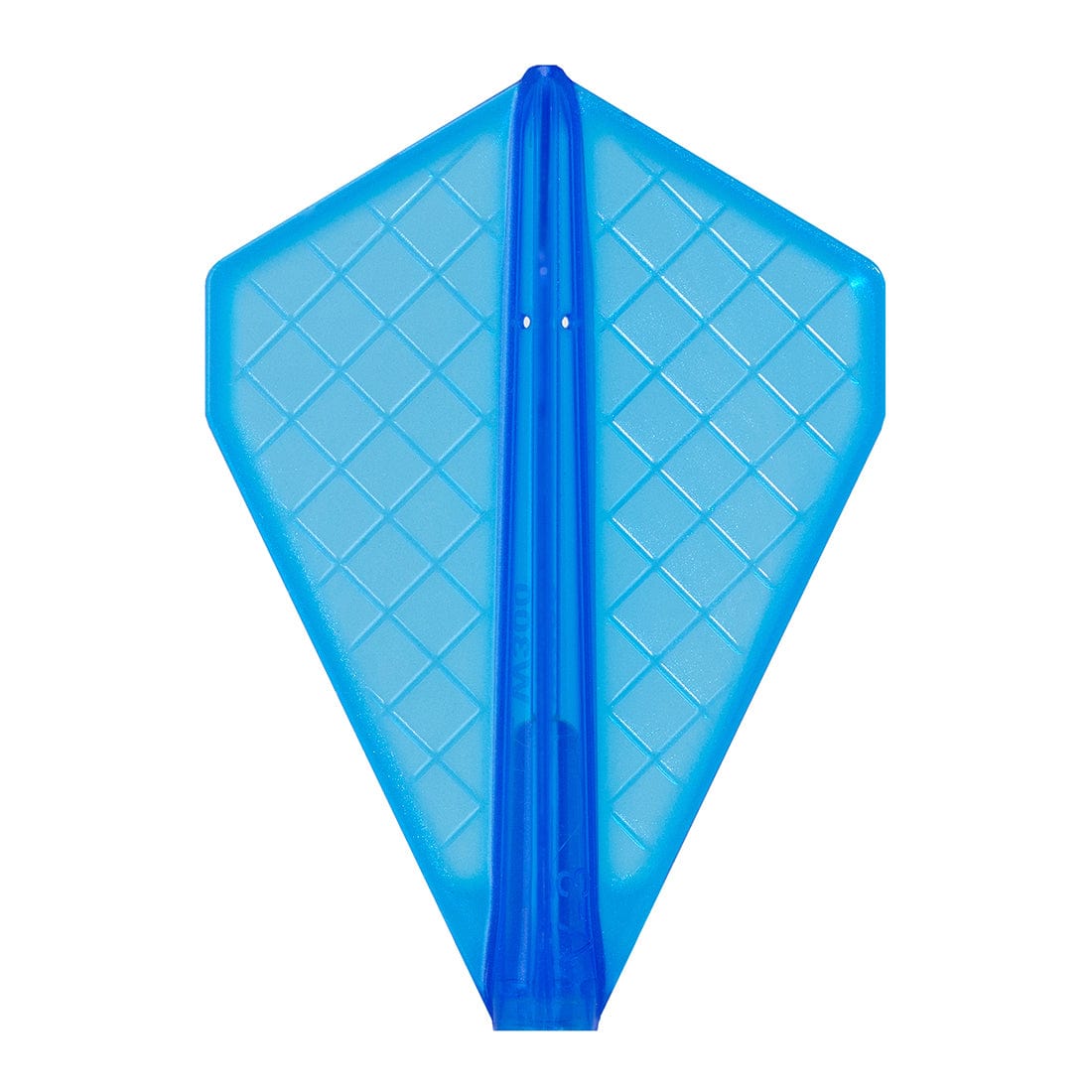 Cosmo Darts - Fit Flight Pro - V-Series