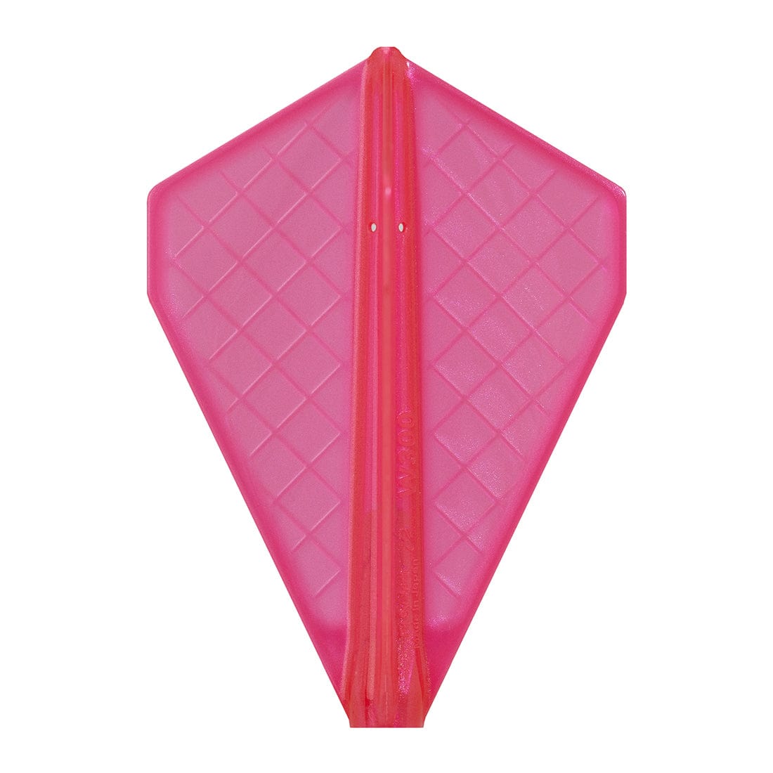 Cosmo Darts - Fit Flight Pro - V-Series
