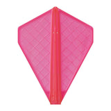 Cosmo Darts - Fit Flight Pro - V-Series