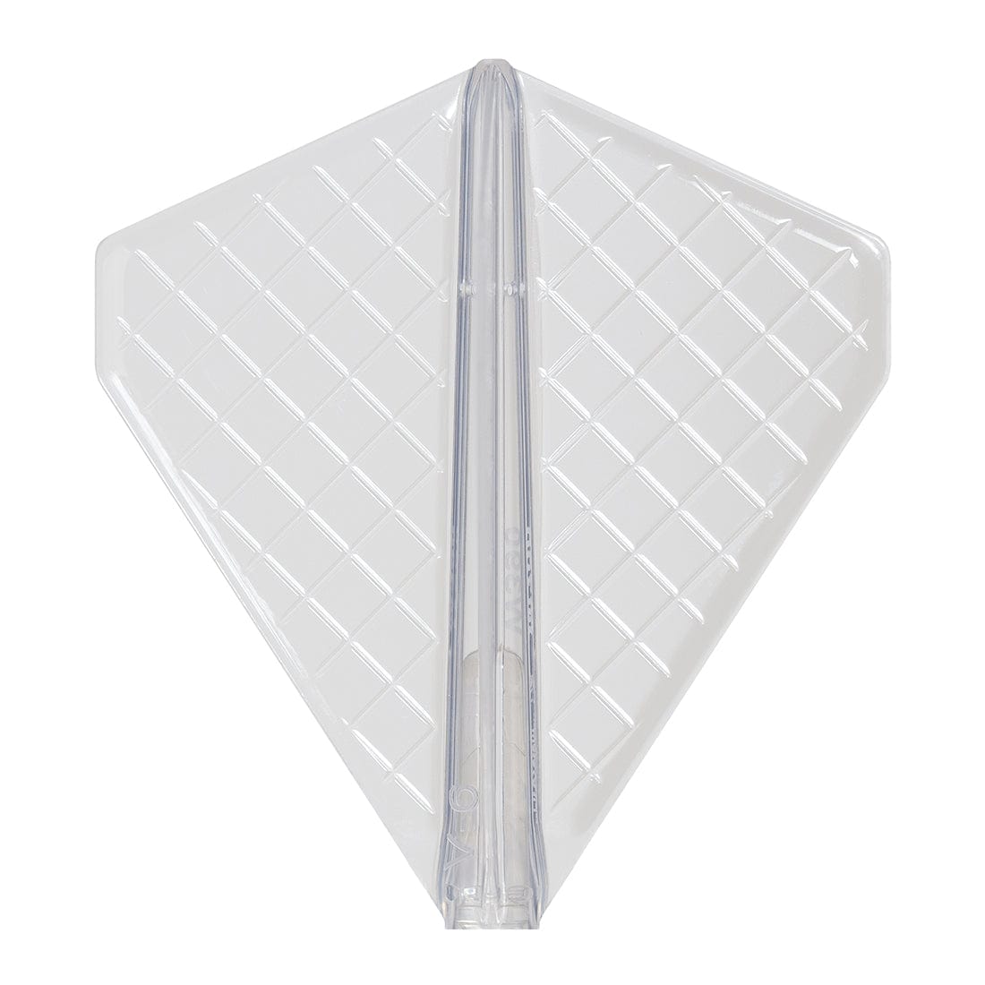 Cosmo Darts - Fit Flight Pro - V-Series