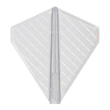 Cosmo Darts - Fit Flight Pro - V-Series