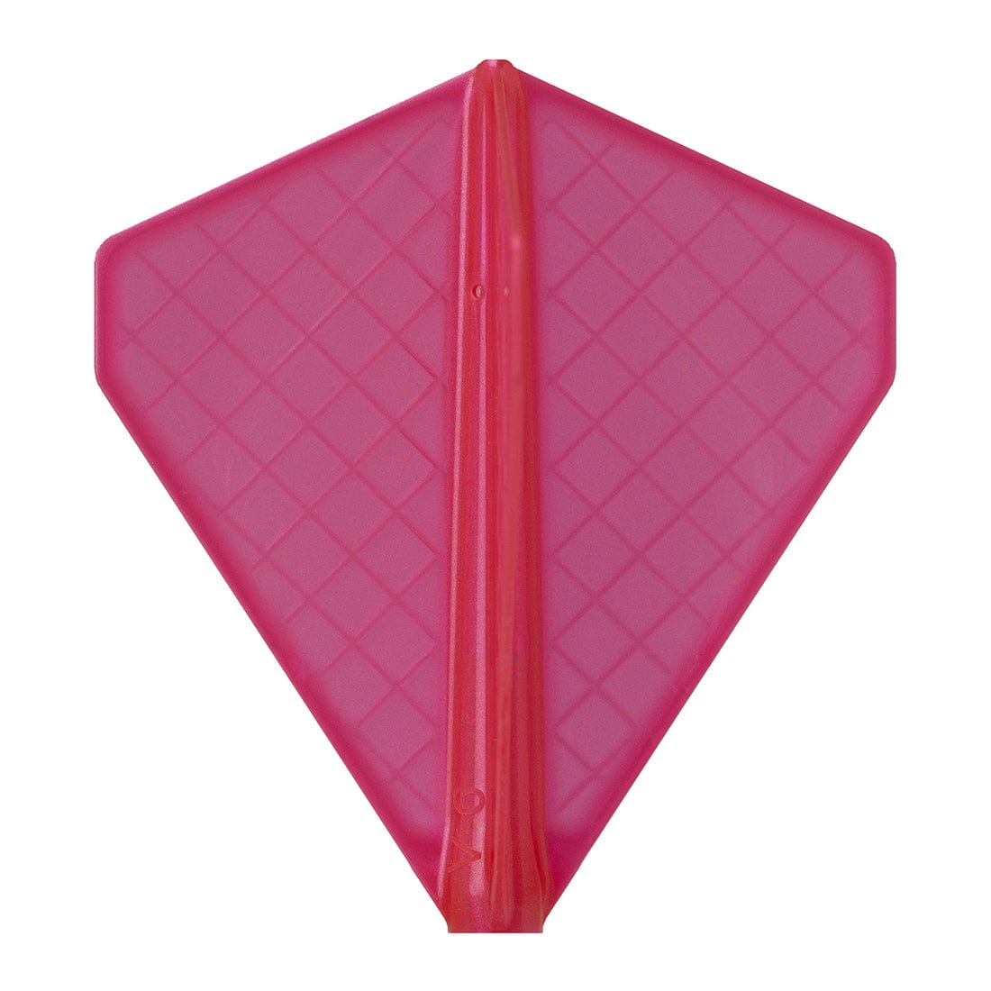 Cosmo Darts - Fit Flight Pro - V-Series