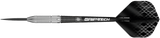 Goat Reload Darts - Steel Tip - 90% Tungsten