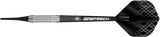 Goat Reload Darts - Soft Tip - 90% Tungsten - 20g