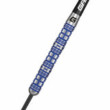 Goat Surfer Darts - Steel Tip - 90% Tungsten