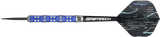 Goat Surfer Darts - Steel Tip - 90% Tungsten