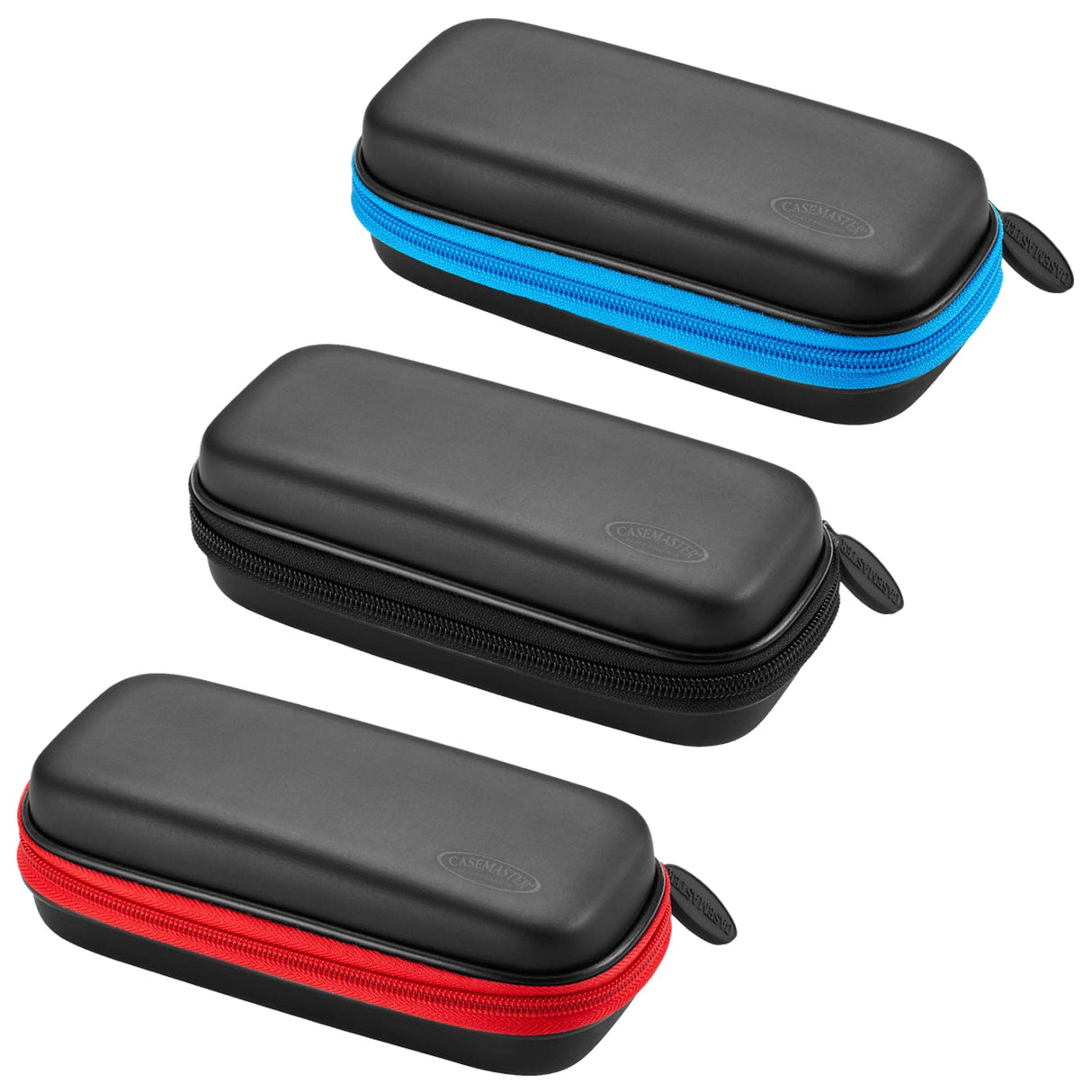 Casemaster Sentry Dart Case - EVA