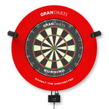 Granboard GranEye - Automatic Scoring Camera System