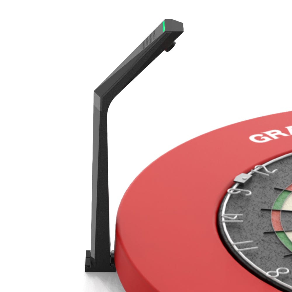 Granboard GranEye - Automatic Scoring Camera System