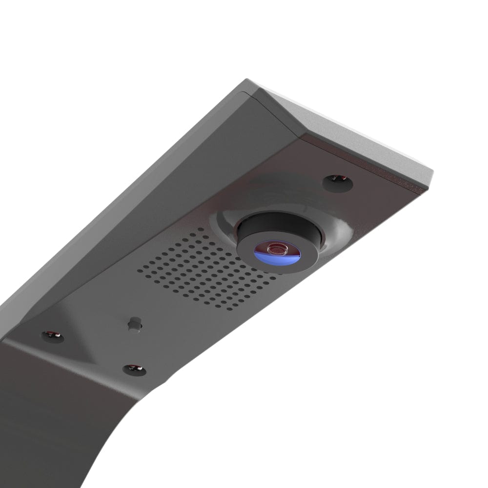 Granboard GranEye - Automatic Scoring Camera System