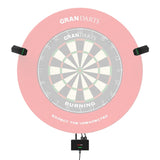 Granboard GranEye - Automatic Scoring Camera System