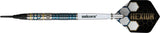 Unicorn Hexium Darts - Soft Tip - 90% Tungsten - Style 2 21g