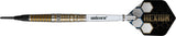 Unicorn Hexium Darts - Soft Tip - 90% Tungsten - Style 3 23g