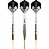 Unicorn Hexium Darts - Steel Tip - 90% Tungsten - Style 3