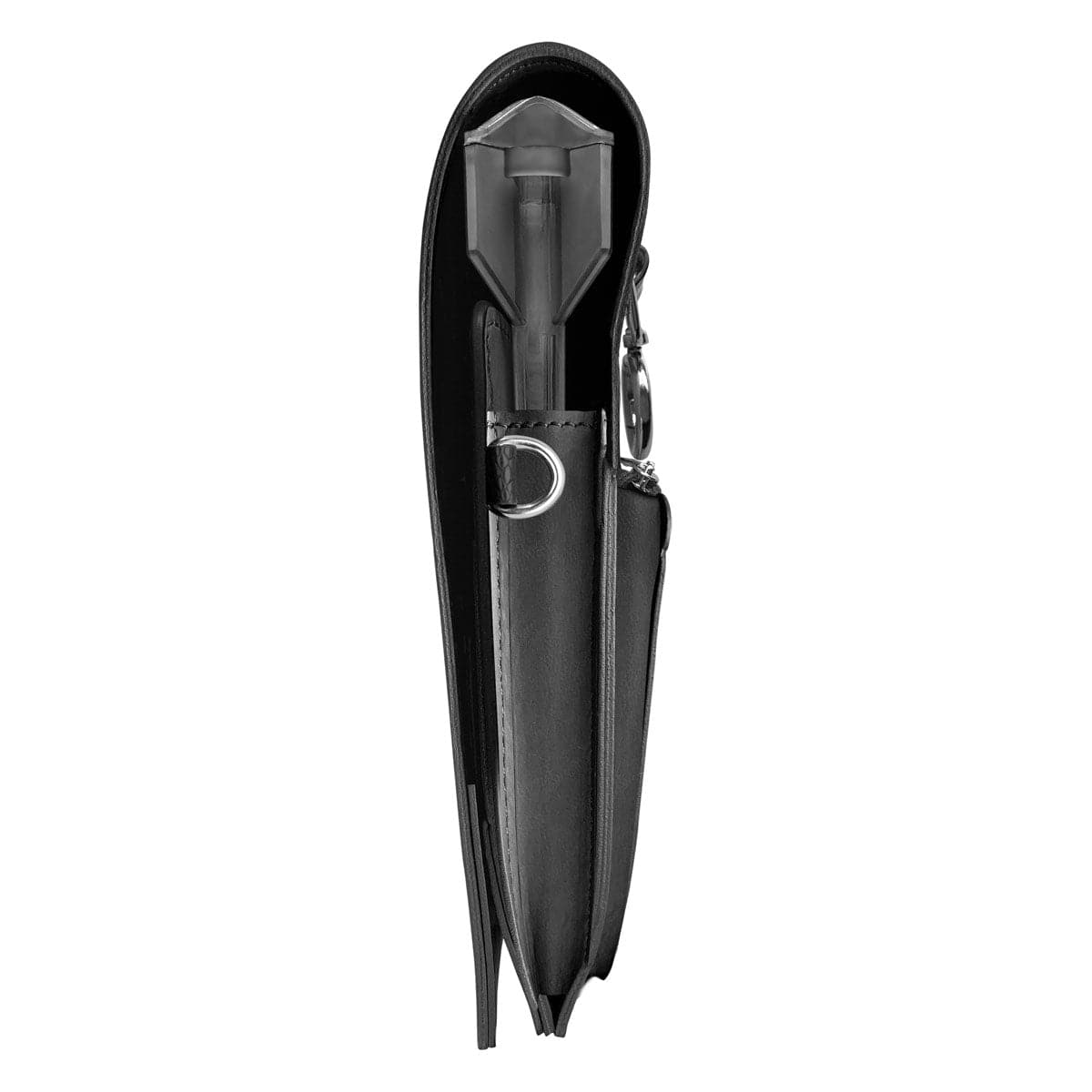 Shot Inked Dart Case - Strong EVA Wallet - Badlands