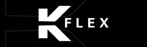 K-Flex Flight and Shaft System