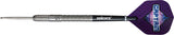 Unicorn Global Darts - Steel Tip - 90% Tungsten - Aden Kirk 22g