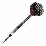 GOAT Finish Line Darts - 90% Tungsten - Steel Tip