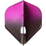 *L-Style - L-Flight Pro - Champagne Ring - L1 Std - Two Tone - Black Pink