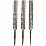 Designa Spectre Darts - Steel Tip - 90% Tungsten - M10 - Multi-Shark