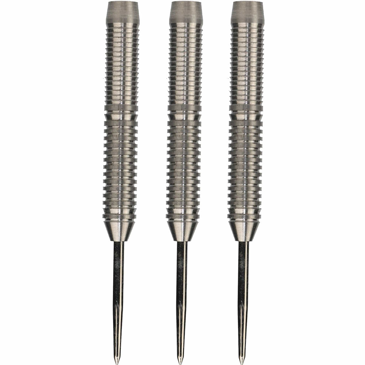 Designa Spectre Darts - Steel Tip - 90% Tungsten - M11 - Rear Shark Grip