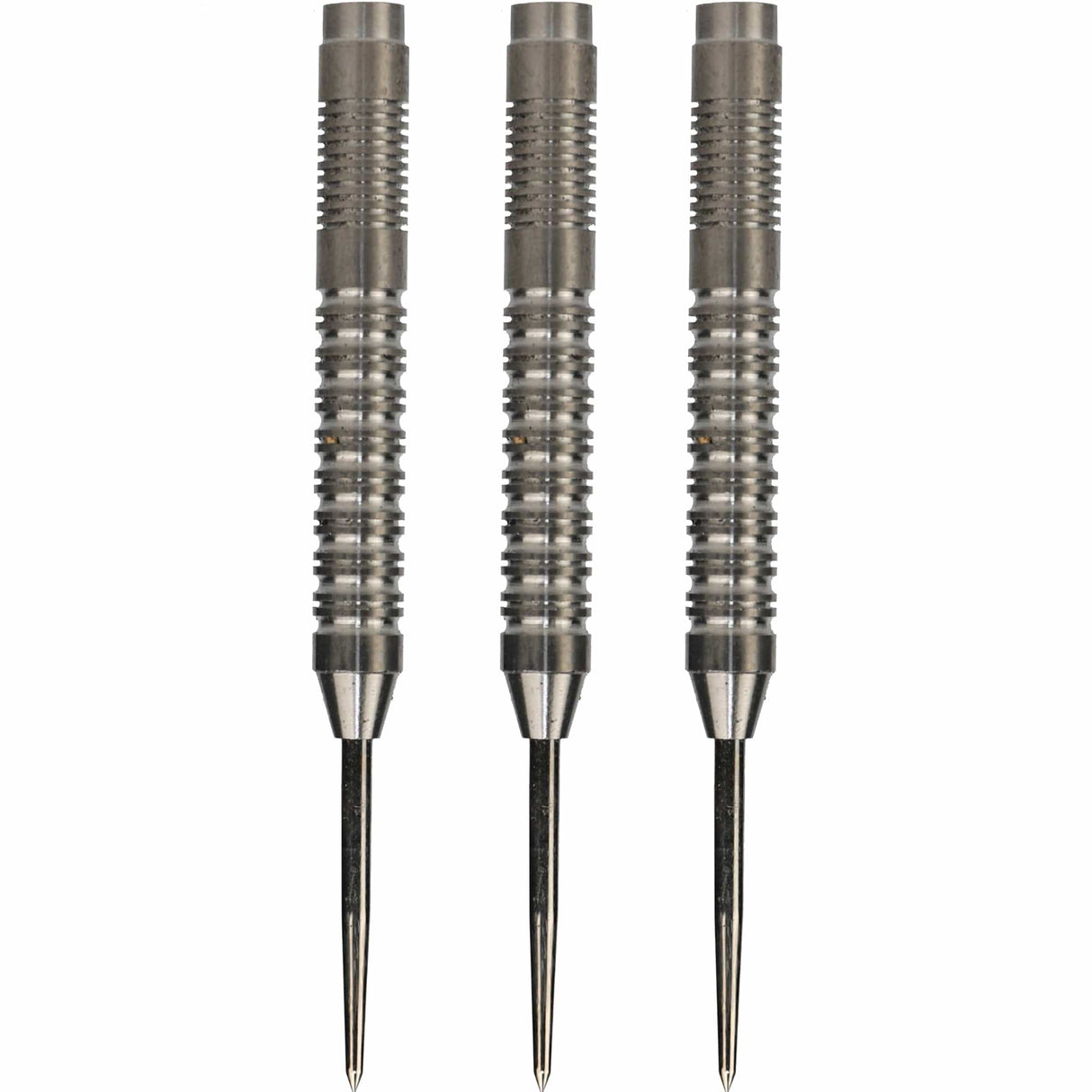 Designa Spectre Darts - Steel Tip - 90% Tungsten - M5 - Double Ring