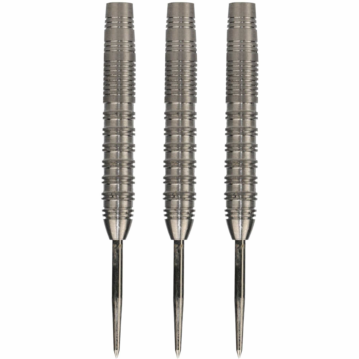 Designa Spectre Darts - Steel Tip - 90% Tungsten - M6 - Multi-Ring
