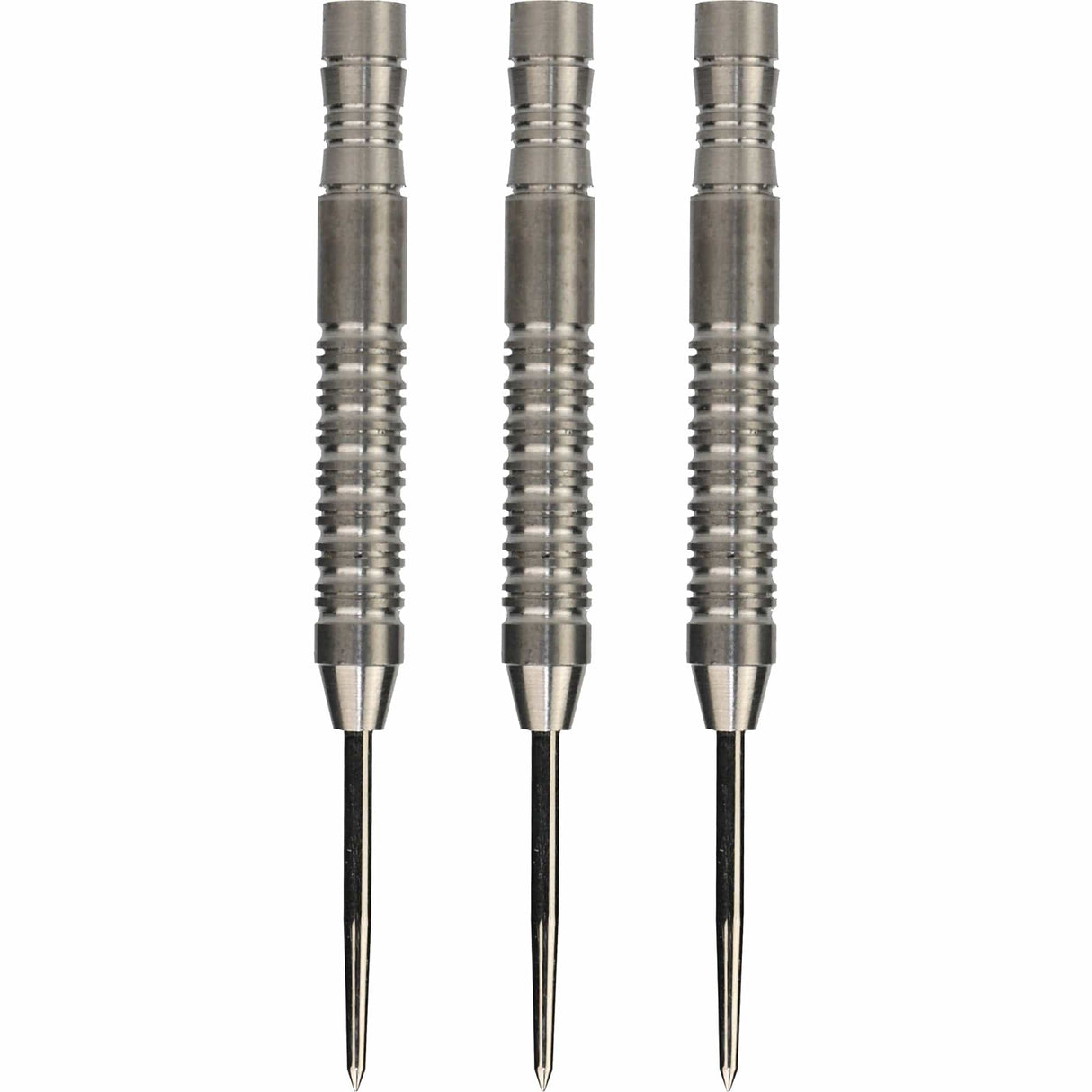 Designa Spectre Darts - Steel Tip - 90% Tungsten - M7 - Rear Scallop
