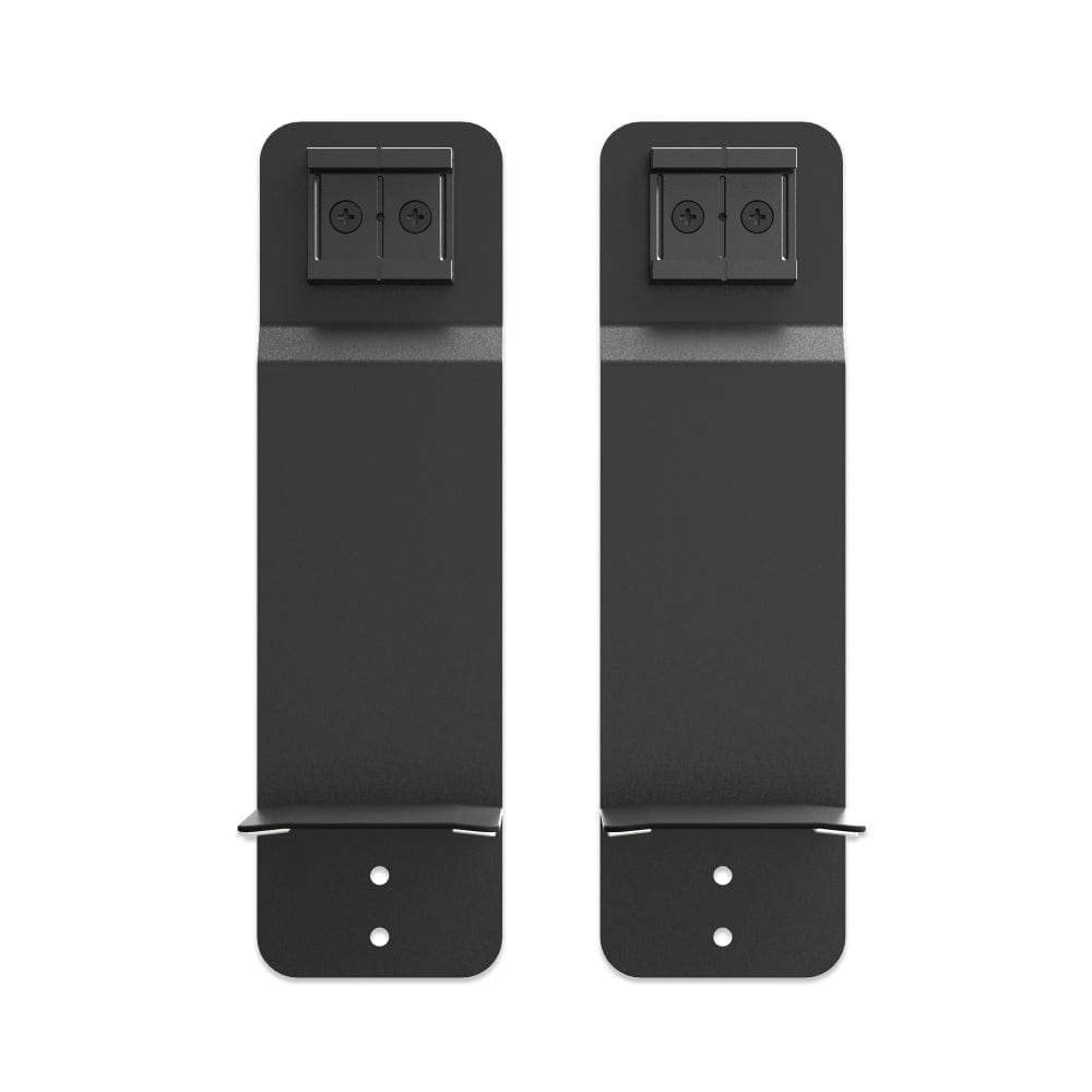 Granboard MagMount - for use with Gran Eye - Camera Mounting Bracket