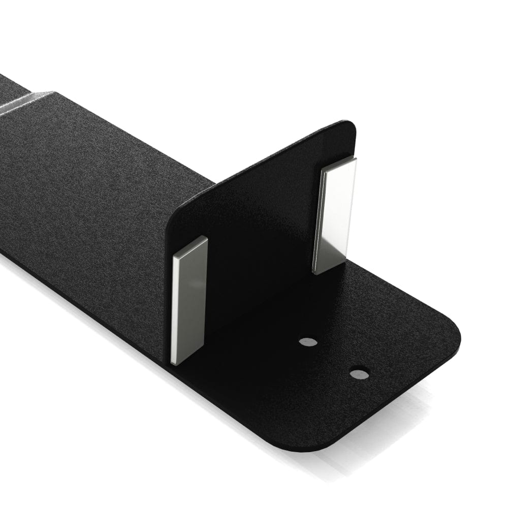Granboard MagMount - for use with Gran Eye - Camera Mounting Bracket