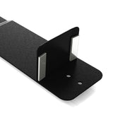 Granboard MagMount - for use with Gran Eye - Camera Mounting Bracket