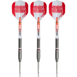 Unicorn Mensur Suljovic Darts - Steel Tip - 95% Tungsten
