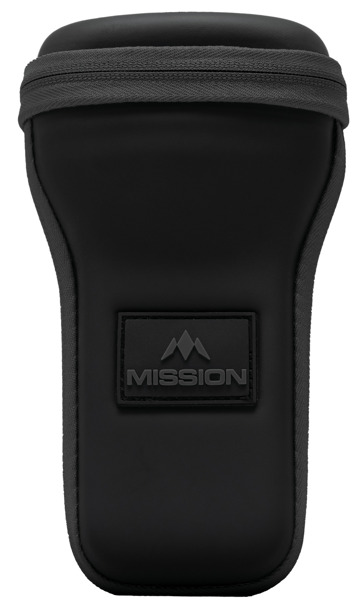Mission Kapsule Darts Case - EVA Drop-in Case