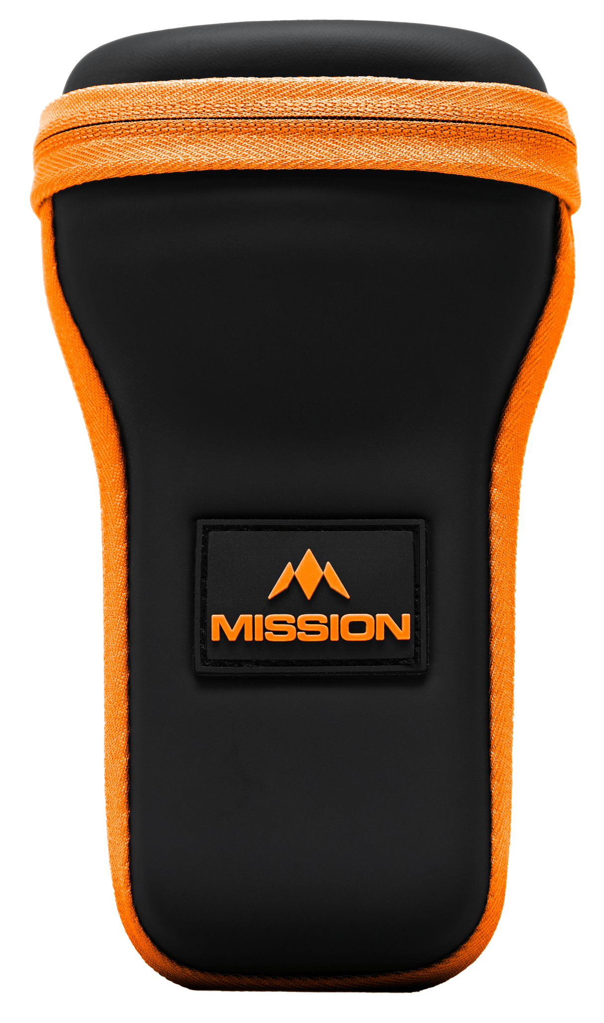 Mission Kapsule Darts Case - EVA Drop-in Case