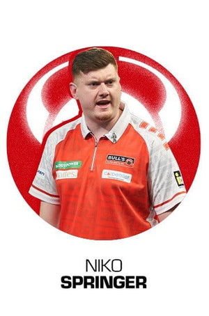 'Meenzer Bub'