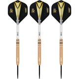 One80 R2 Interchange Darts - Steel Tip - Re-energizer