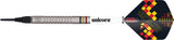 *Dimitri van den Bergh Darts - Unicorn Soft Tip - The Dreammaker - Maestro Premier
