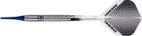 *Trinidad Pro - Soft Tip Darts - Hiroyuki Yoshino - Eder - 20g 20g