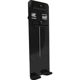 Target Tablet Holder - Darts Connect - Fully Adjustable