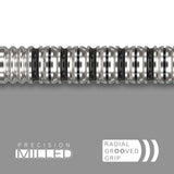 Target Exo Darts - Soft Tip - 90% Tungsten - 11