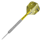 Target Bolide Darts - Steel Tip - 90% Tungsten - 04