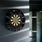 Target Star Wars Bundle - Millennium Falcon - Dartboard & Surround