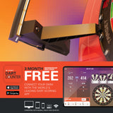 Target Omni System - Auto Scoring - UK/EU