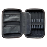 Datadart Dart Case - Propac Max - Geert de Vos - Foxy