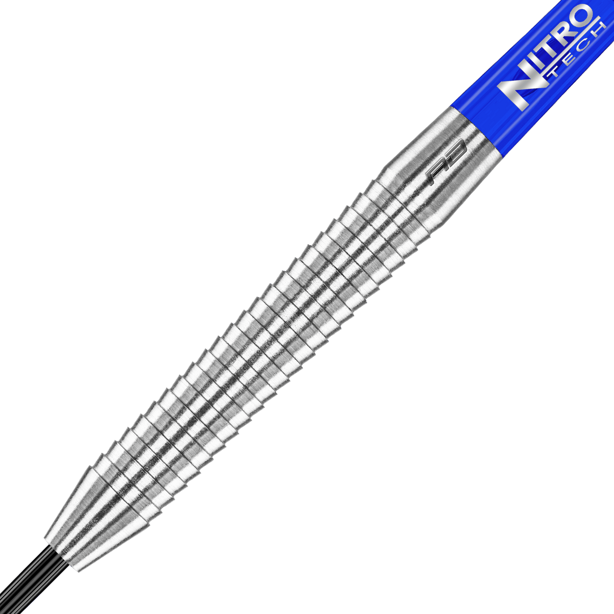 Red Dragon Razoredge Darts - Steel Tip - 85% Tungsten - Original