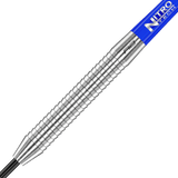 Red Dragon Razoredge Darts - Steel Tip - 85% Tungsten - Original
