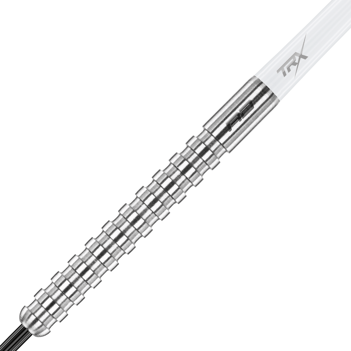 Red Dragon Javelin Darts - Steel Tip - 85% Tungsten